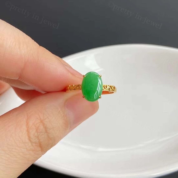 Cabochon rings hotsell for sale