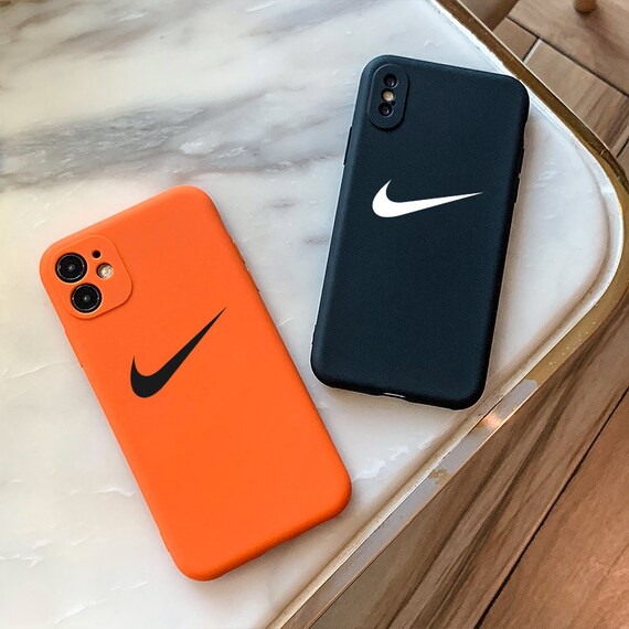 Grncarija Odstupati Element Iphone 7 Nike Apartments Fazana Com
