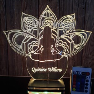 Personalized 3 d lamp, firm,company logo lamp design,present,gift,birthday,lamp night,wedding gifts.anniversary