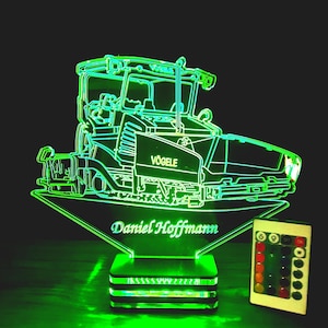 vögele, asphalt, Tracked Asphalt Paver, Asphalt Paver, Heavy Cement , Cement Truck, Dragline Excavator, Excavator, gift, operator