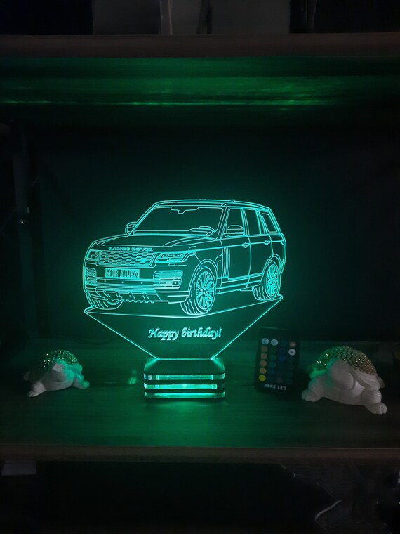 Happy outlet lamp company