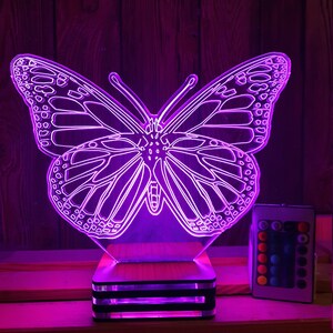 Personalized 3 d lamp, firm,company logo lamp design,present,gift,birthday,lamp night,wedding gifts.anniversary