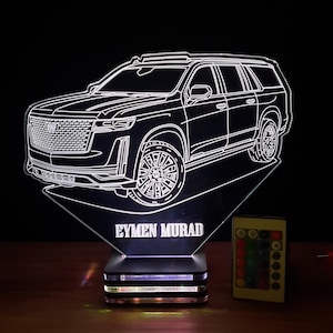 escalade,cadillac,truck,gift