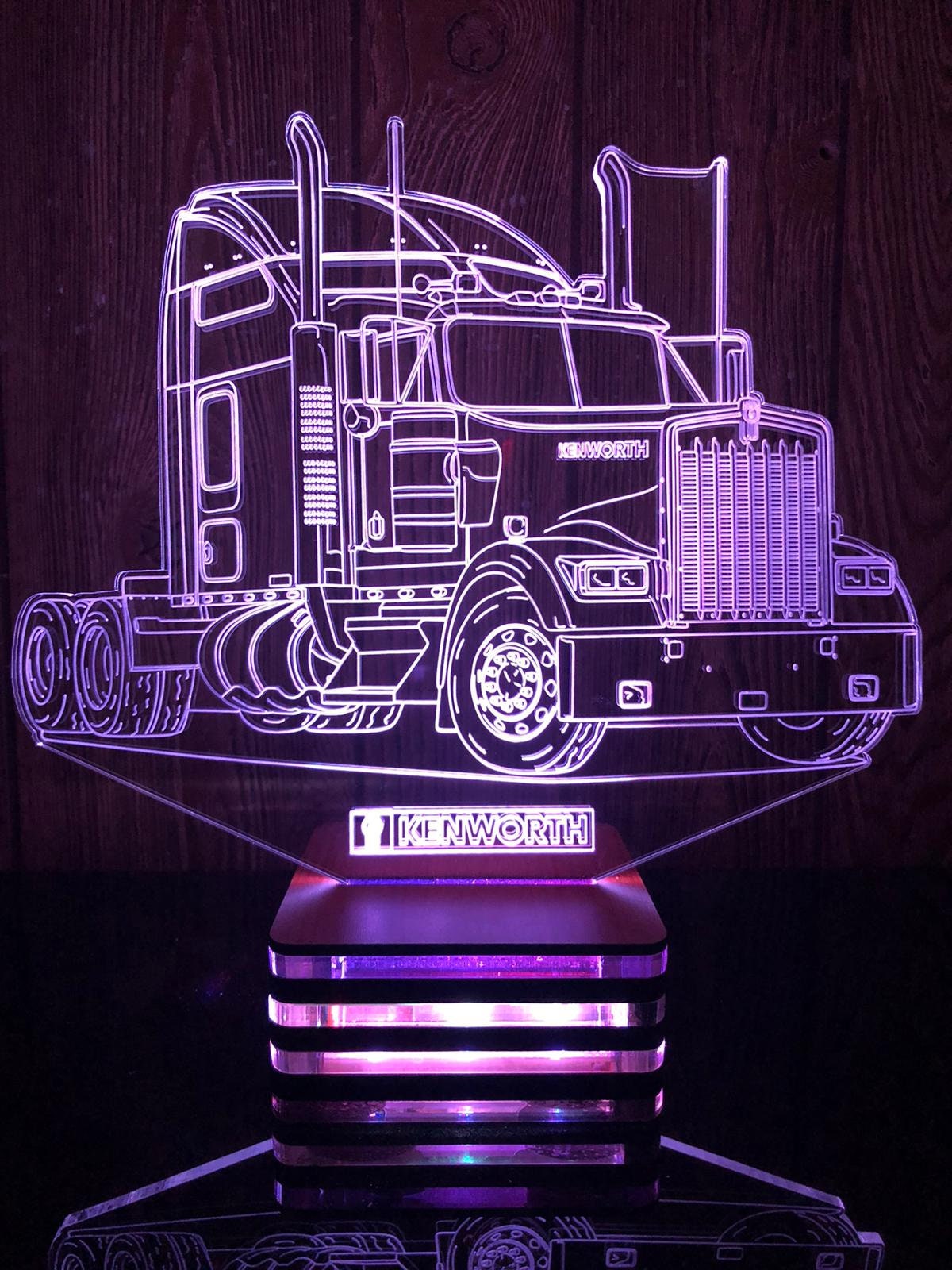 Old Kenworth for sale 85 ads for used Old Kenworths