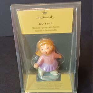 Merry Miniatures