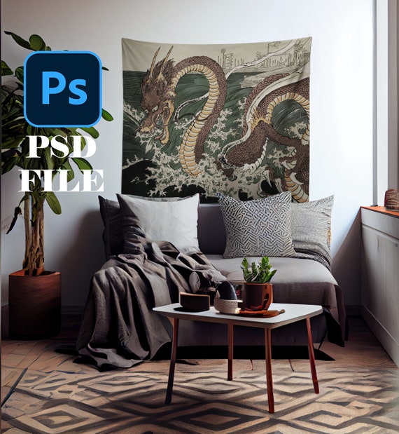 Tapestry Art Chinese Shakyamuni Buddha Loom Garphic cs1122AS Tapestry Art Chinese Shakyamuni Buddha Loom Garphic cs1122AS