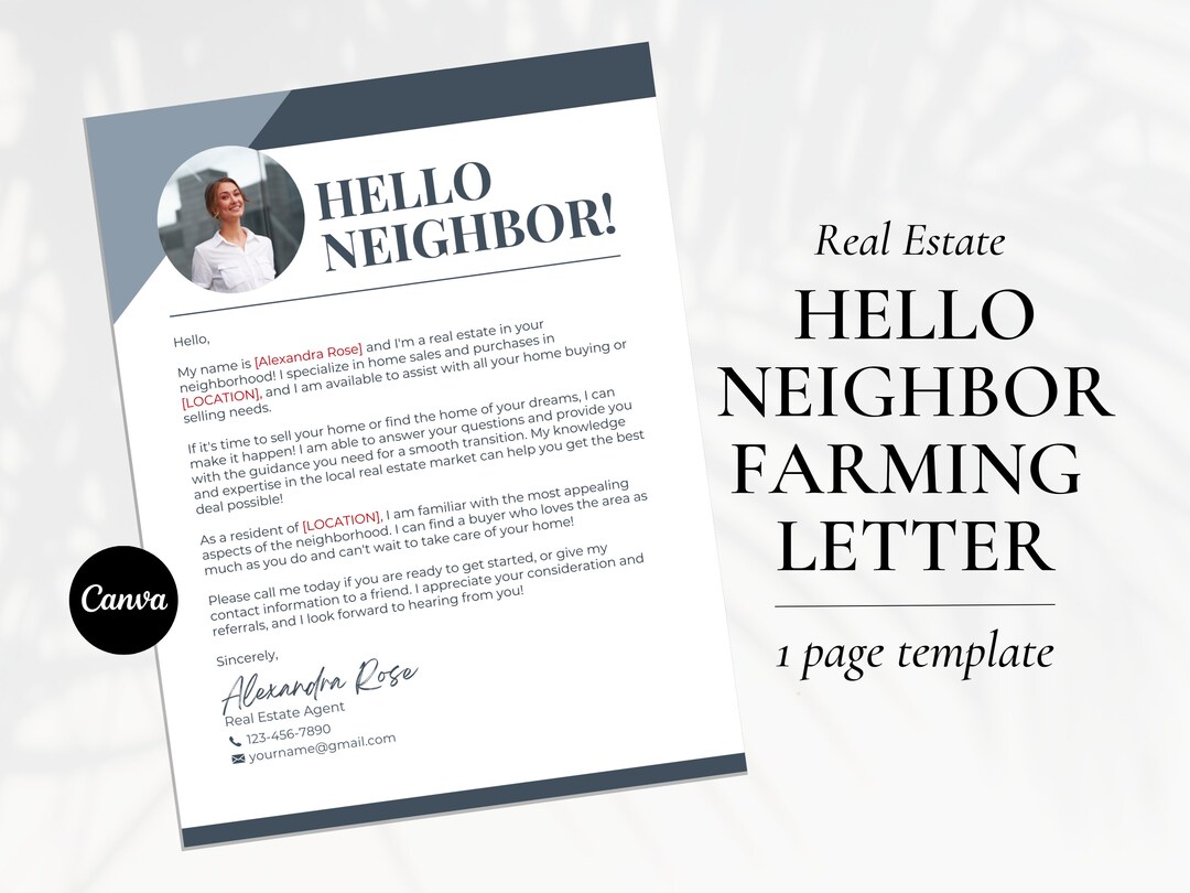 realtor-hello-neighbour-letter-realtor-farming-letter-real-estate