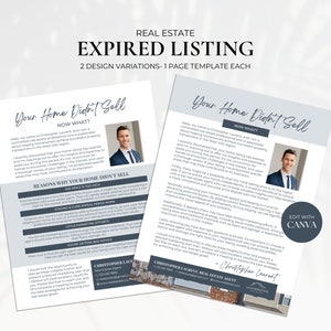 Folleto de propiedades vencidas, carta de propiedades vencidas, carta de venta por propietario, folleto para agentes nuevos, marketing inmobiliario, folleto de agricultura para agentes inmobiliarios