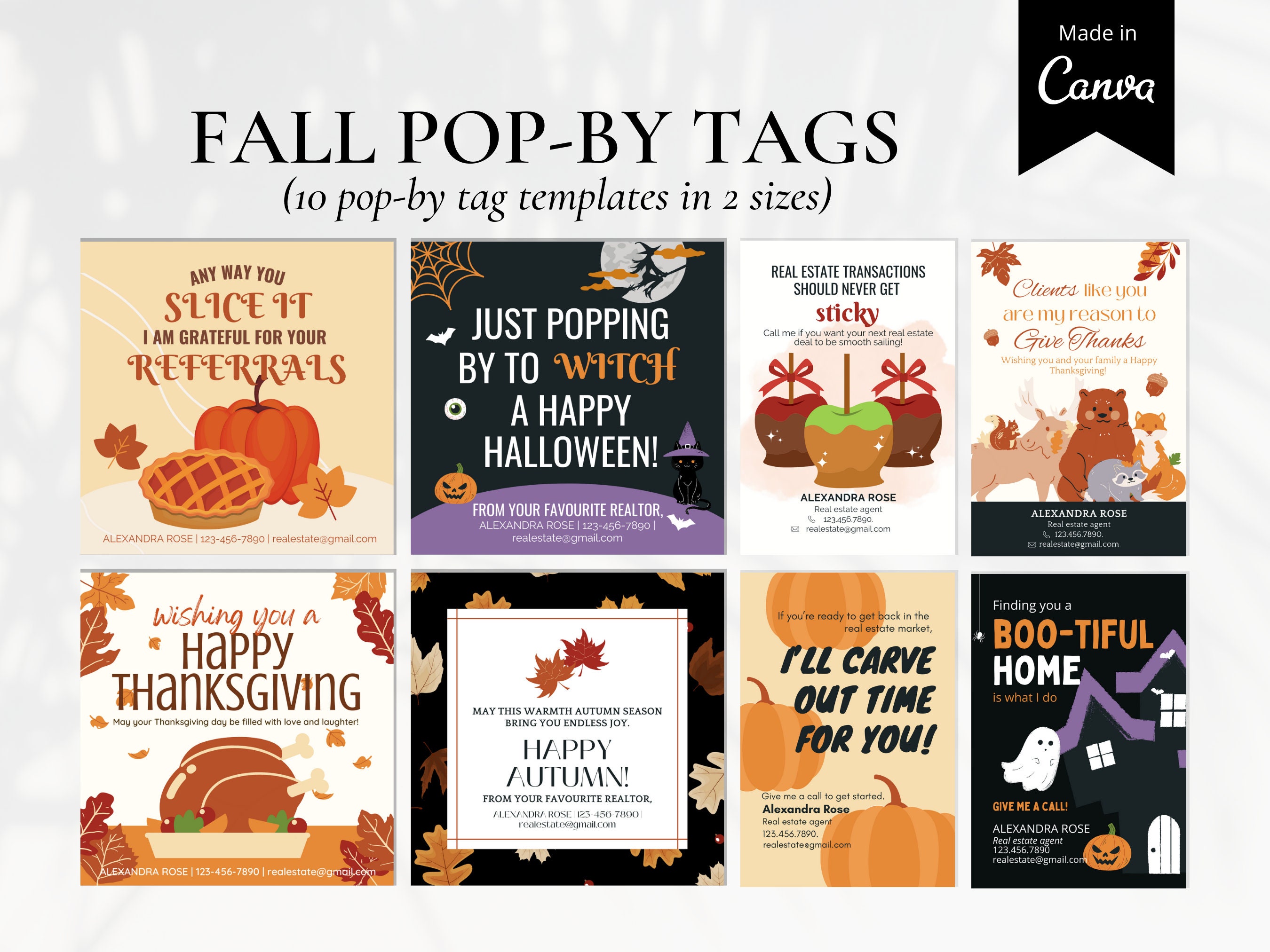 Fall Real Estate Pop By Halloween Pop By Tags Realtor Pop By Tags fall-real-estate-pop-by-halloween-pop-by-tags-realtor-pop-by-tags