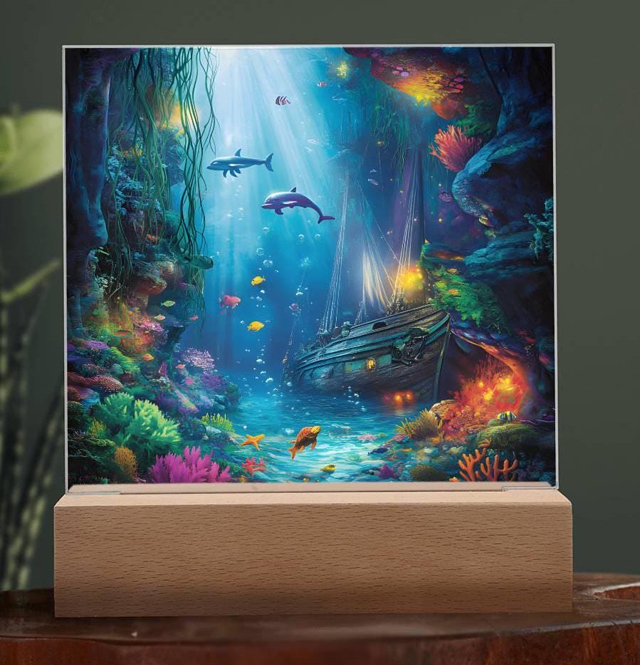 Aquarium Background Lifegard Aquatics Underwater River Aquarium