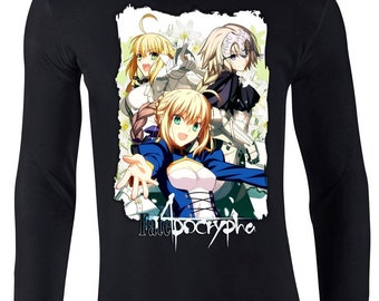 Hot Anime Fate/Apocrypha Mordred Unisex Hoodie Cardigan Cosplay Jacket Tops Coat Hot Anime Fate/Apocrypha Mordred Unisex Hoodie Cardigan Cosplay Jacket Tops Coat