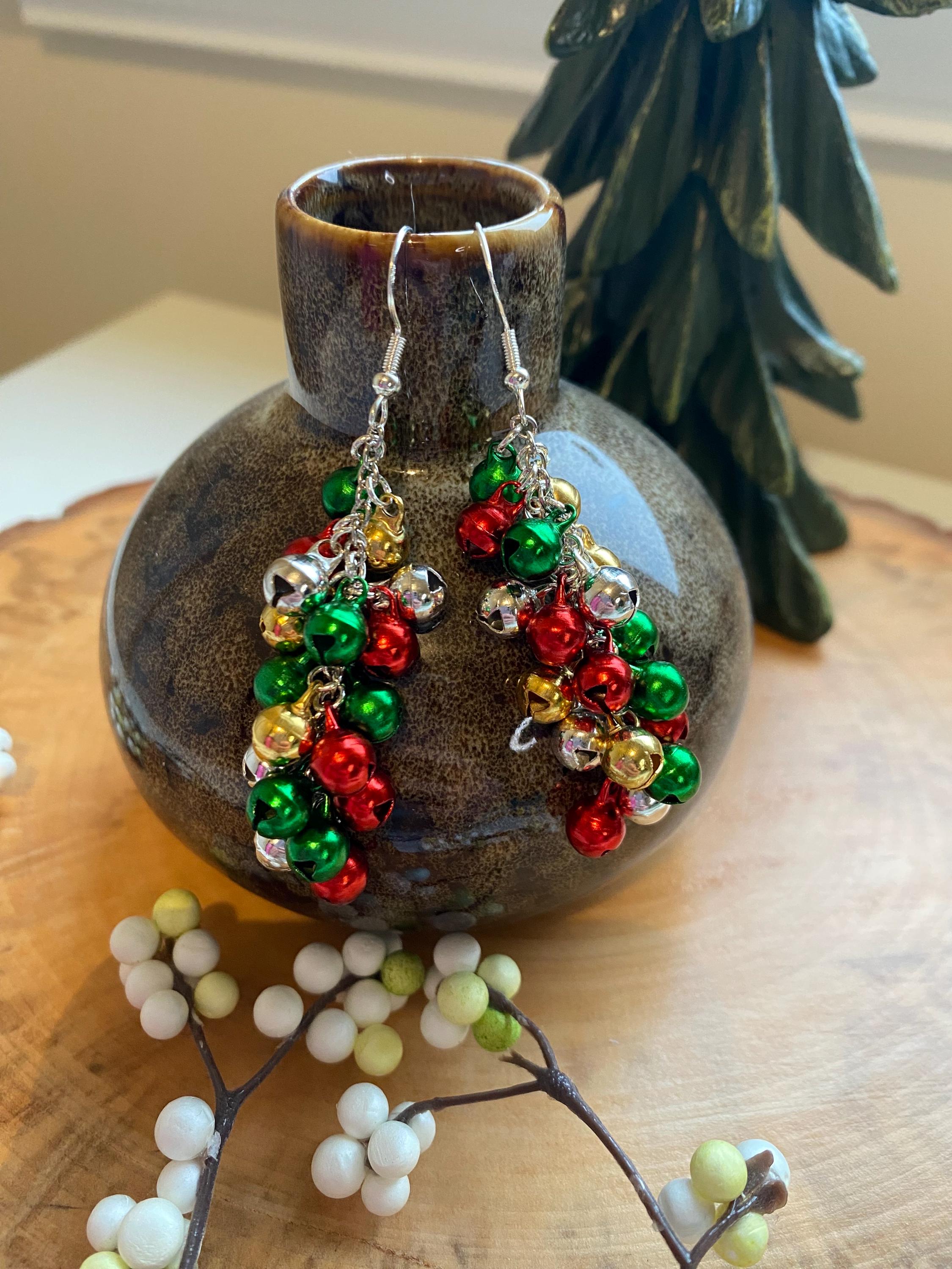 Nickel Silver Bell - Etsy Nickel Silver Bell - Etsy