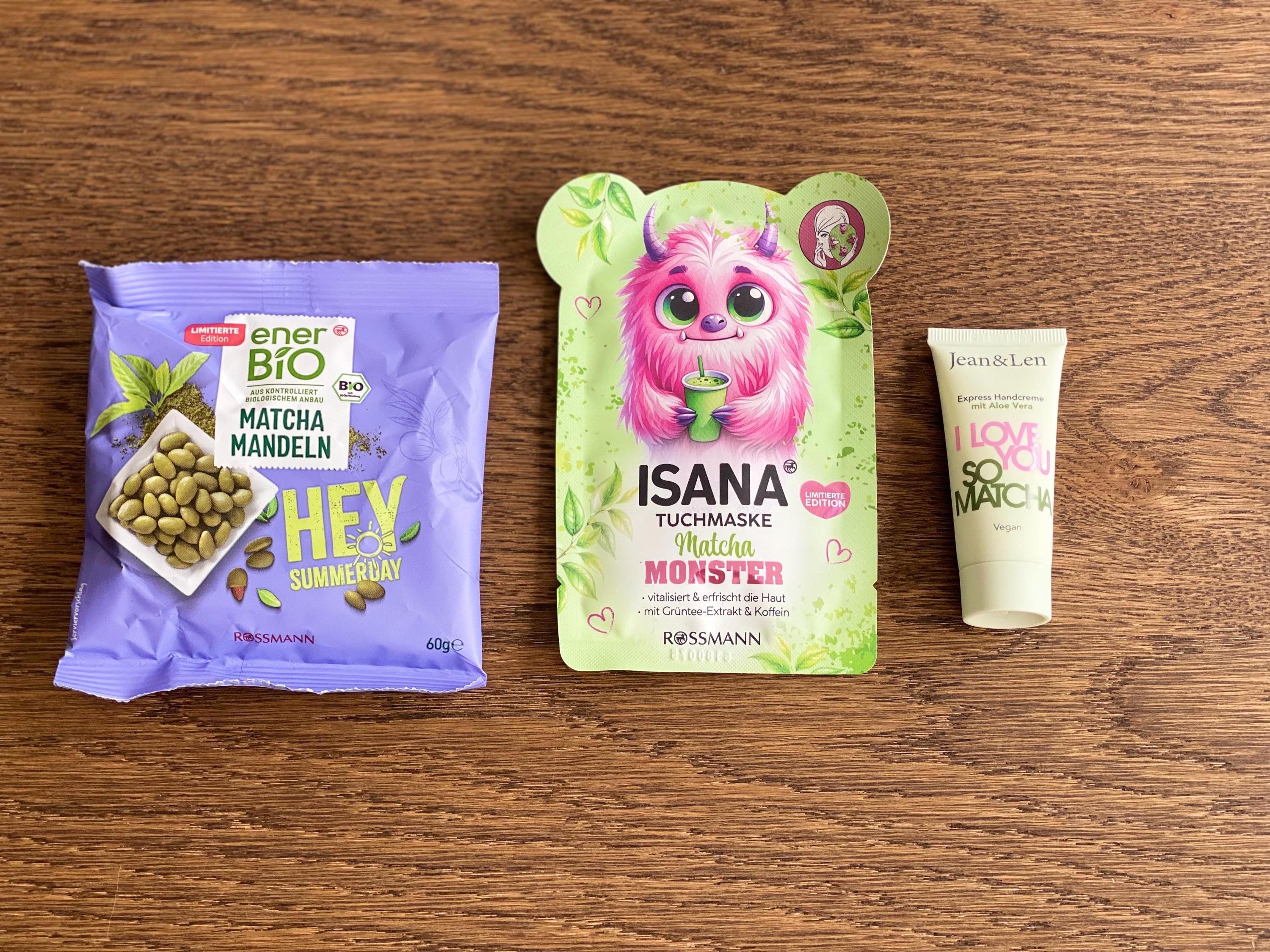 Rossmann