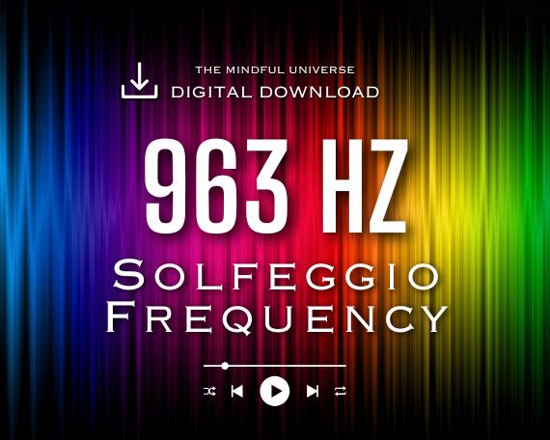 THE WAY FREQUENCY OF SPIRIT メロハー hqdefault.jpg?v=5f715c3c