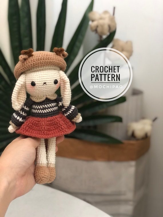 Digital Crochet Kit with Interchangeable Hooks, LED Malaysia