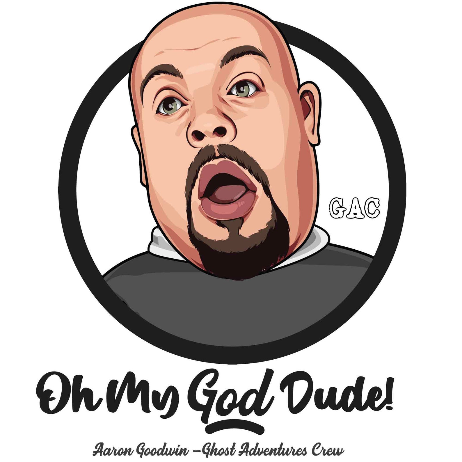 Aaron Goodwin First Wife - uxctd60