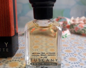 アラミス ニューウエスト スキンセント フォーハー 100ml ジェル香水