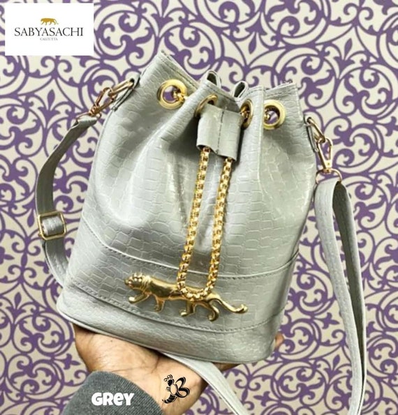 Black Women Studs Luxury Designer Handbag Crossbody Bag Makeup Bag Purse  Wallet | eBay