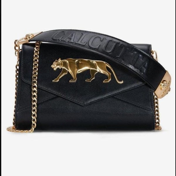 Sabyasachi inspired envelope sling bag clutches,  Clutch purse for woman,ladies designer evening clutch