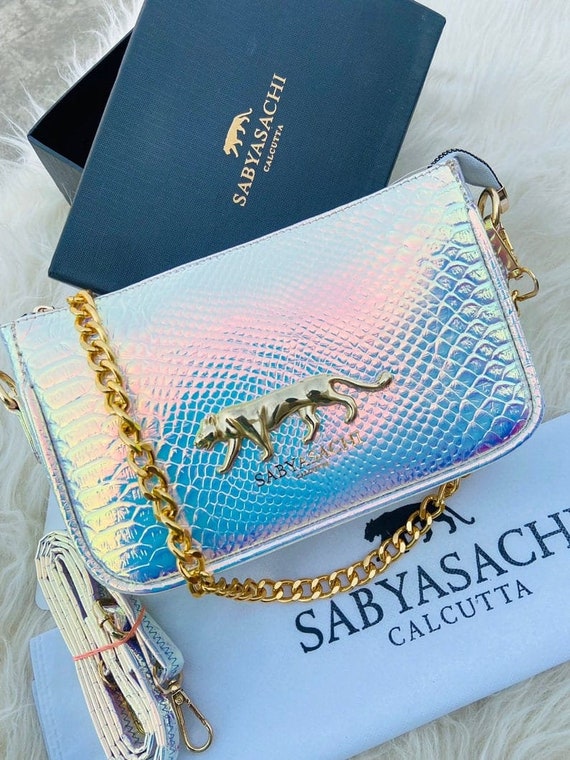 Womens designer cheap clutches