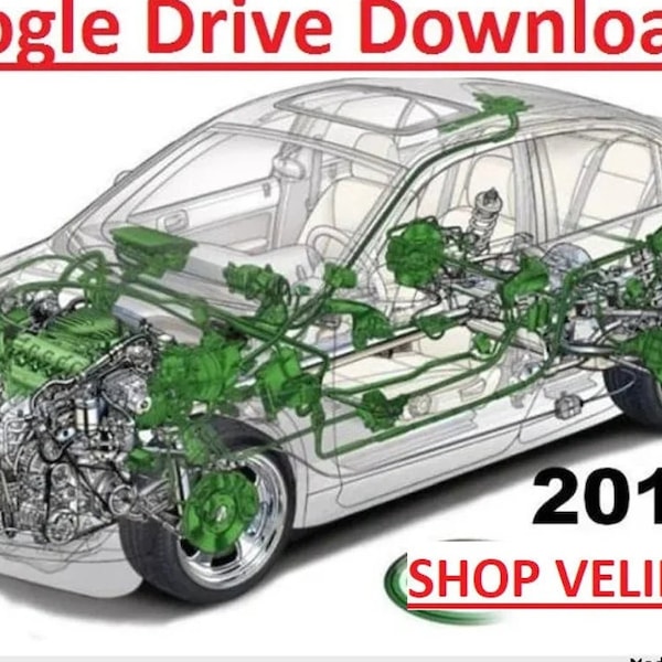 Version 2018.1 Software Werkstatt Werkstatt Reparatur Autos Daten Run On VirtuBox!