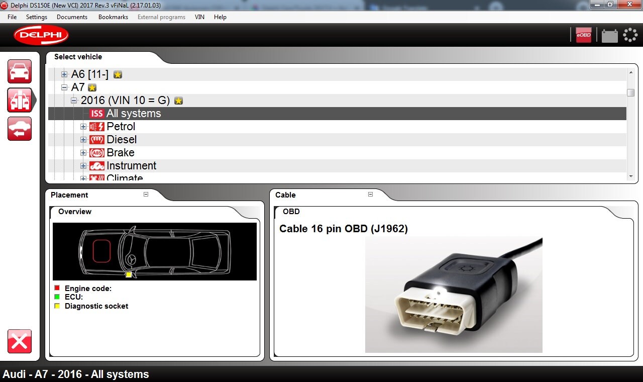 Сканер ошибок delphi. Delphi ds150e прописать форсунки. Программы для сканера delphi ds150e. Delphi ds150e 2022 программа. Delphi ds150e графический вид.