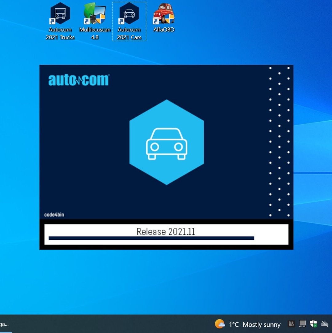 Release 2021.11free Keygen Cars Trucks Software Etsy