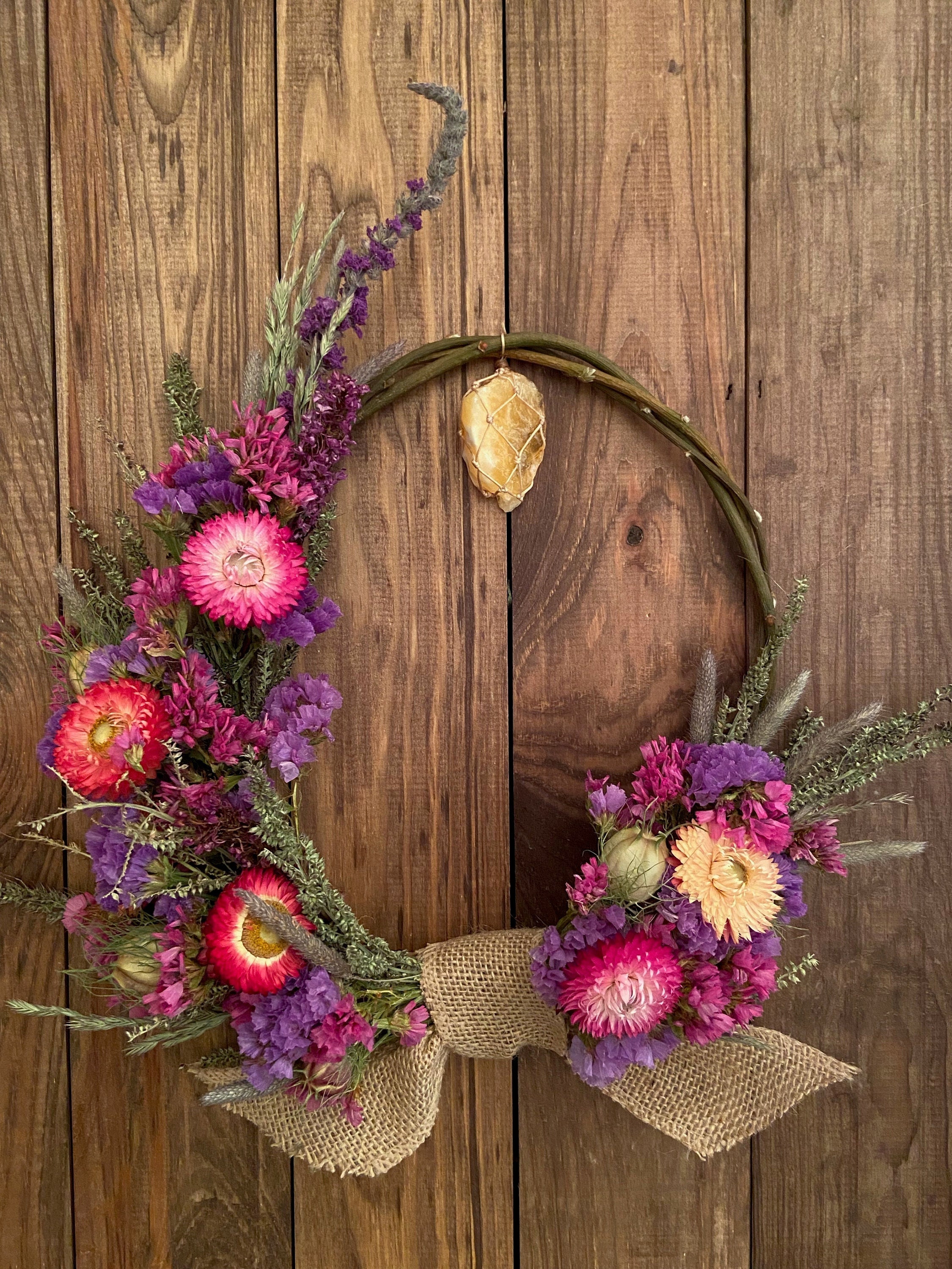 Couronne Joie Normande