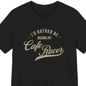 Cafe Racer Shirt, Motorcycle Tee, Motorcycle Shirt, Motorbike Tee, Men&#39;s Vintage Biker T Shirt, Piston Motorbike T shirt, Biker Dad Shirt