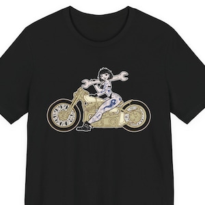 Motorcycle Shirt, Motorcycle Tee, Motorcycle Shirt, Motorbike Tee, Men&#39;s Vintage Biker T Shirt, Piston Motorbike T shirt, Biker Dad Shirt