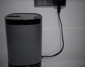 Sonos play 1 best sale base