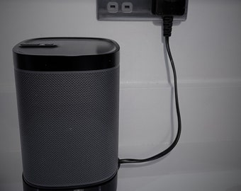 Kabel sonos sale play 1