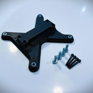 VESA compatible with Lenovo IdeaCentre 3 23.8&quot; All In One VESA PC