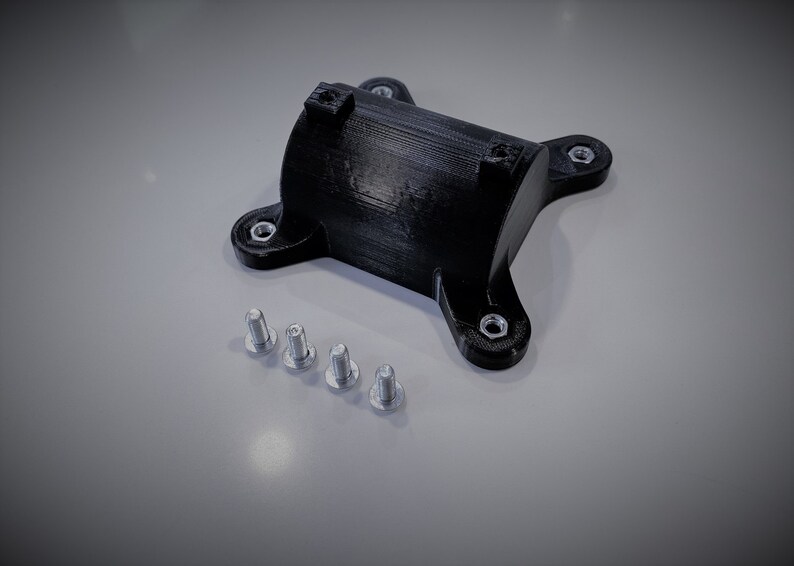 Samsung VESA Adapter Mount T55 Monitor 27 32 Etsy