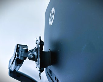 VESA Monitoradapter für HP EliteOne 440 G9 All-in-One