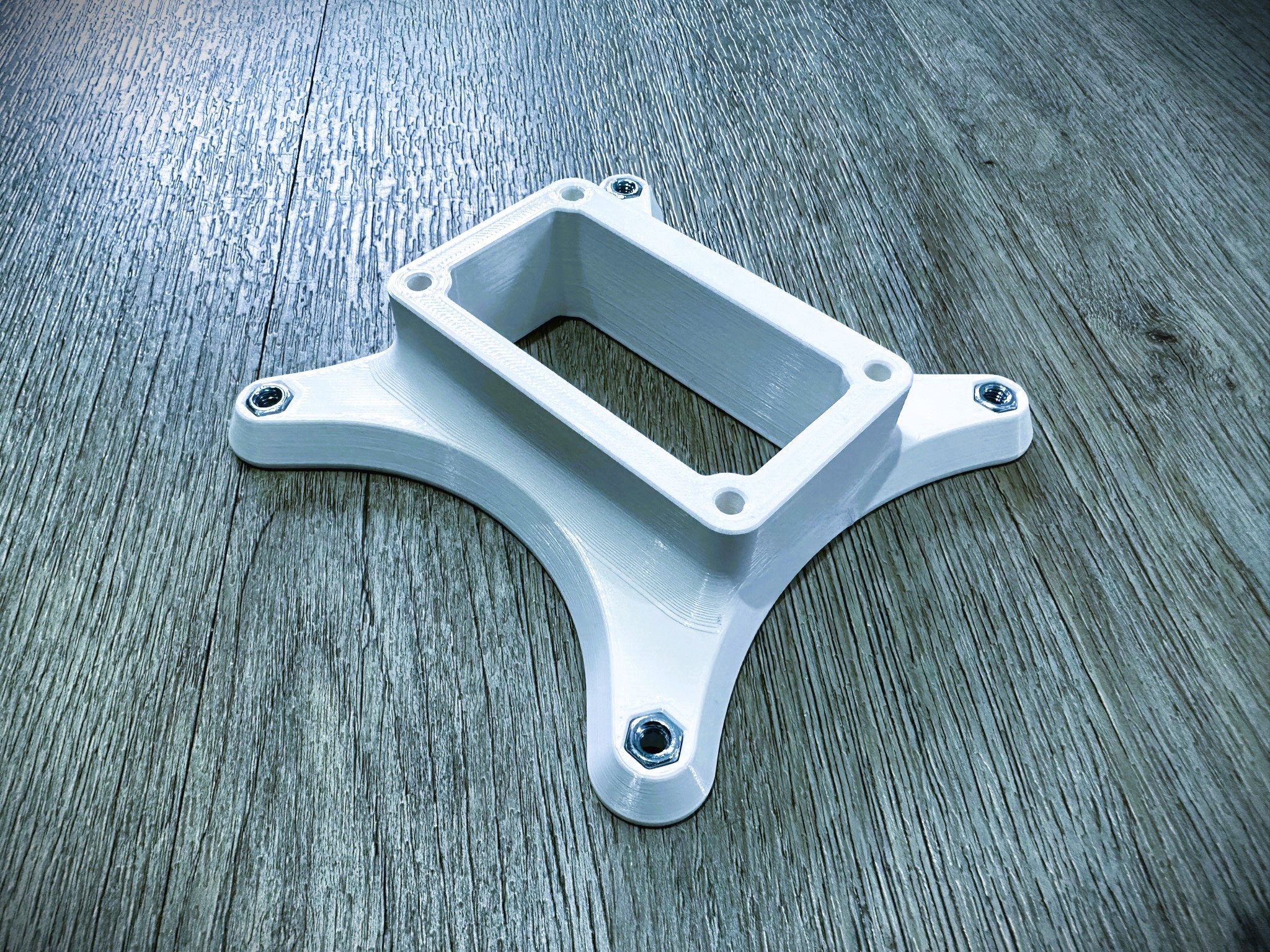 Samsung Odyssey G7 G75 G70A 27 28 32 VESA Etsy UK