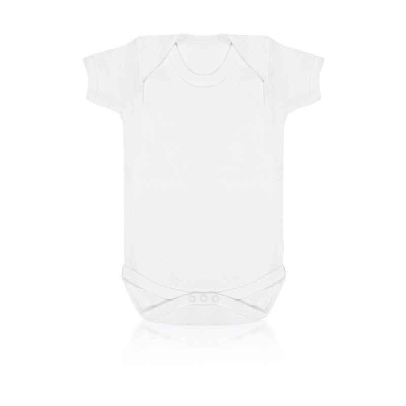 Plain baby sale grows wholesale