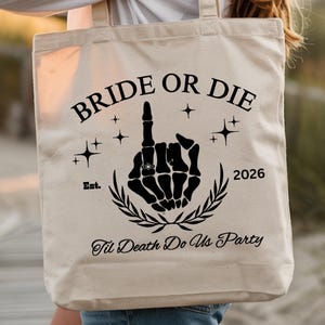 Design per festa di addio al nubilato, download digitale stampabile, Bride Squad PNG, file per sublimazione DTF, trasferimento Tribe, maglietta da matrimonio, grafica divertente, bicchiere termico immagine 4