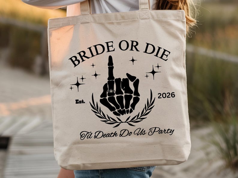 Design per festa di addio al nubilato, download digitale stampabile, Bride Squad PNG, file per sublimazione DTF, trasferimento Tribe, maglietta da matrimonio, grafica divertente, bicchiere termico immagine 4