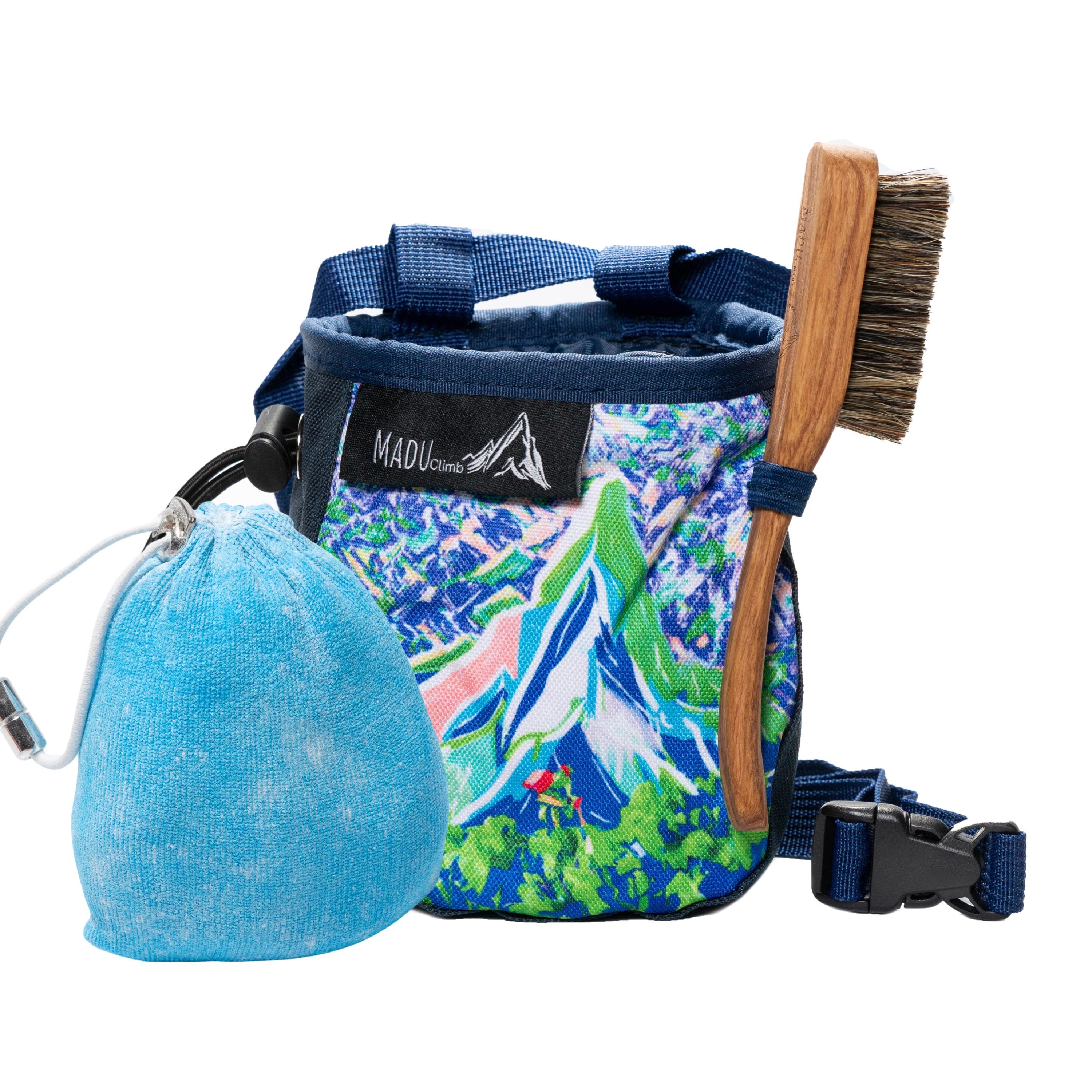 Rock Climbing Terminology Rope Images High Quality