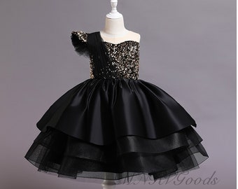 brown mini dress Stretchy with Adjustable Strap Royal Blue Sweet 16 Color Code:809 crew neck
