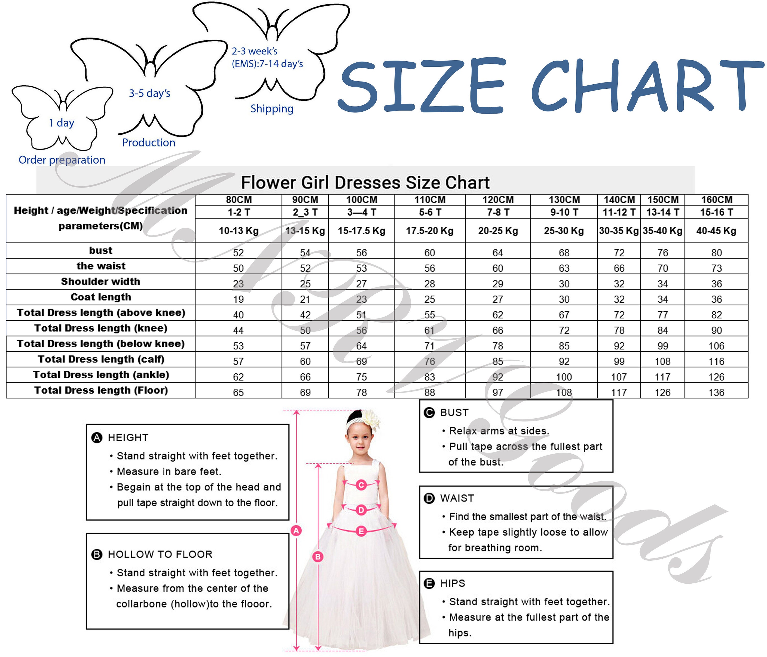 3T Sample Flower Girl Dress Toddler White Organza Dress Sliver Etsy