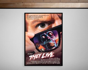 現在、この商品の在庫はありません - Etsy