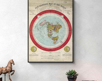 貴重！！銅板　世界地図　プレス 貴重！！銅板 世界地図 プレス Kepler-866 b