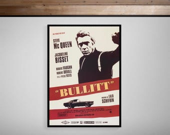 現在、この商品の在庫はありません - Etsy