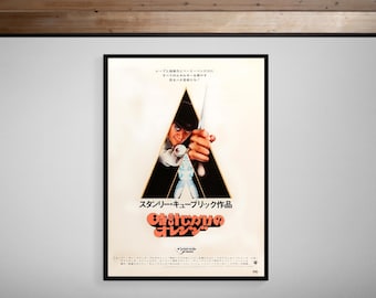 現在、この商品の在庫はありません - Etsy