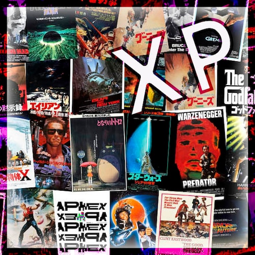 ビートルズ • ロンドン・パラディアム • 1963 • ジクレー版画