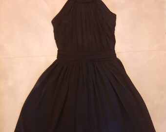 robe dupe zara
