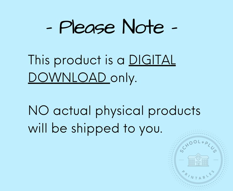 Nurse Bulletin Board Set With Spread Kindness Not Germs Etsy