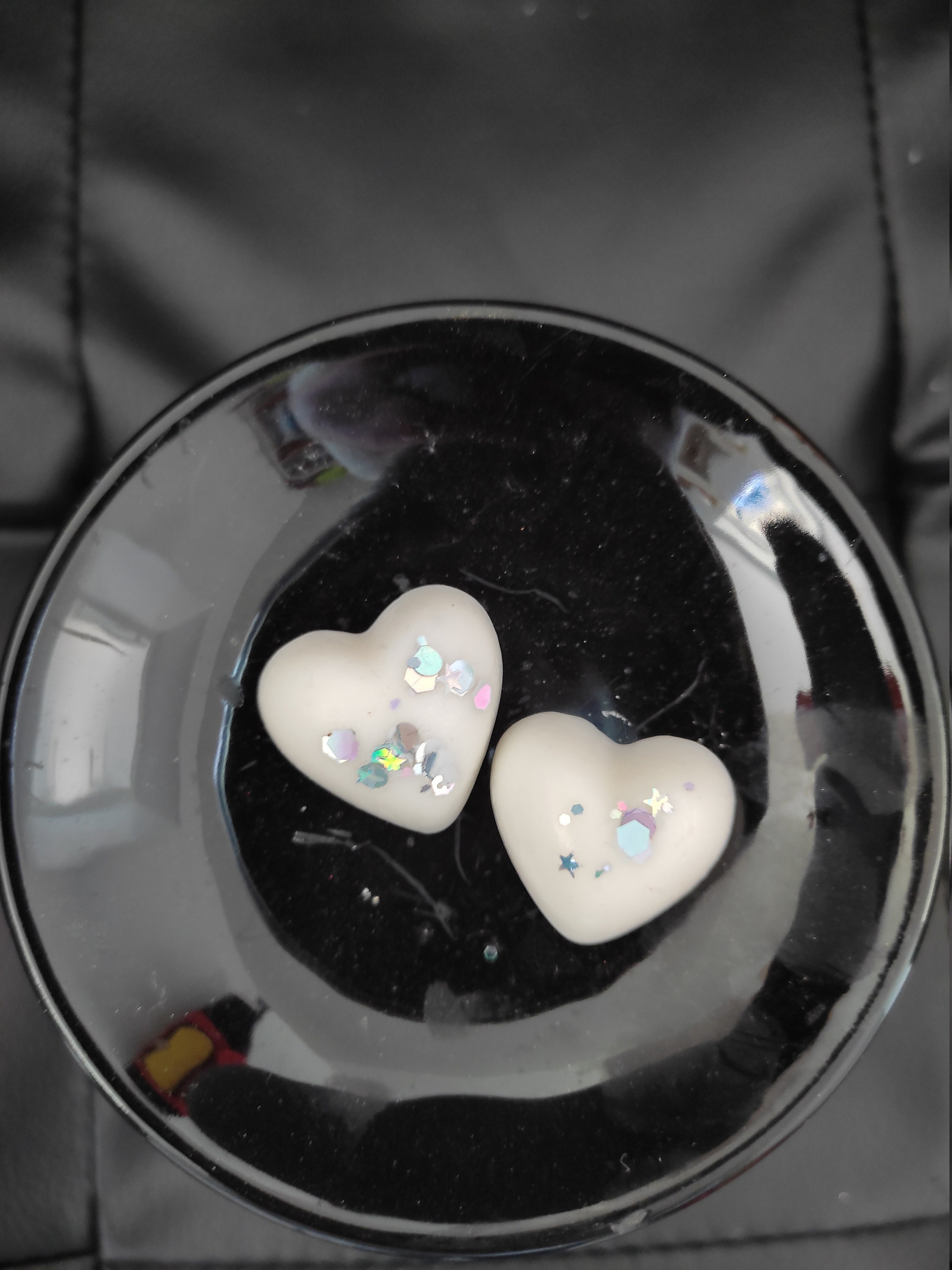 Fondant Pâte d'amande